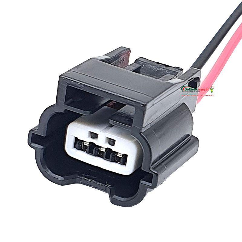 bfc1e6cbf3e8b1d257931b9e1d3e26